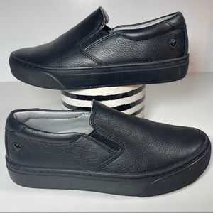 Nurse Mates Shoes size 6 1/2 W
